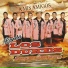 Banda los Dukes de Coyuca de Catalán Guerrero