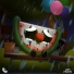 Formal Chicken, Fets, Lofi Fruits Music