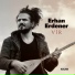 Erhan Erdener