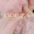 GREZA