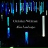 Christian Wittman