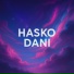 Hasko Dani