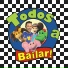 SoloParaKids