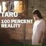 Taru