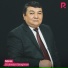 G'ulomjon Ibragimov