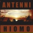 Antenni