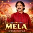 Shoukat Lohar