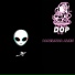 DOP MC
