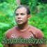 ຂ ວນໃຈ ສາຍນ ຳລ ກ