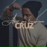 Matheus R. da Cruz