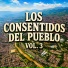 Los Lirios