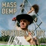 MASS DEMP feat. Bezz Believe