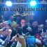 Hichem Smati, cheb rami