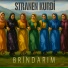 Stranen Kurdi