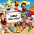 Jacky (UK)