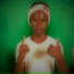 King Firo
