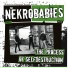 The Nekrobabies