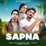 Sanju suketi