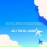 Travel Music International