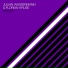 Julian Wassermann, Florian Kruse