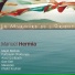 Manuel Hermia feat. Mawaran