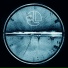 Lucinee