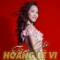 Hoàng Lê Vi