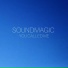 SOUNDMAGIC