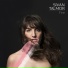 Sivan Talmor