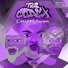 D'Vo, The Chopstars feat. OG Ron C