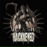 Hackneyed
