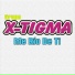 Grupo X-Tigma