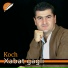 Xabat Gagli