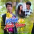 Stephen Tudu feat. Manoj Hembrom, Nitu Murmu