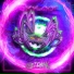 Ozdank