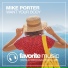Mike Porter