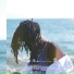 Wave Chapelle feat. Malcolm Anthony