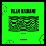 Alex Radiant