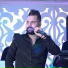 Cheb Iyad