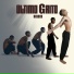 Raycco