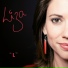 Liza