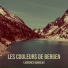 LAURENCE MANCEAU