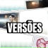 Higor Vitor