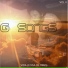 G Songs
