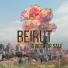 Rain over Beirut - REG Project