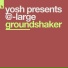 Yosh, -Large