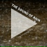 Regengeräusche, Rain Sounds, Nature Sounds
