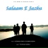 Altamash Faridi, Kumar Deepak