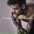 liam
