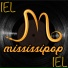 Mississipop